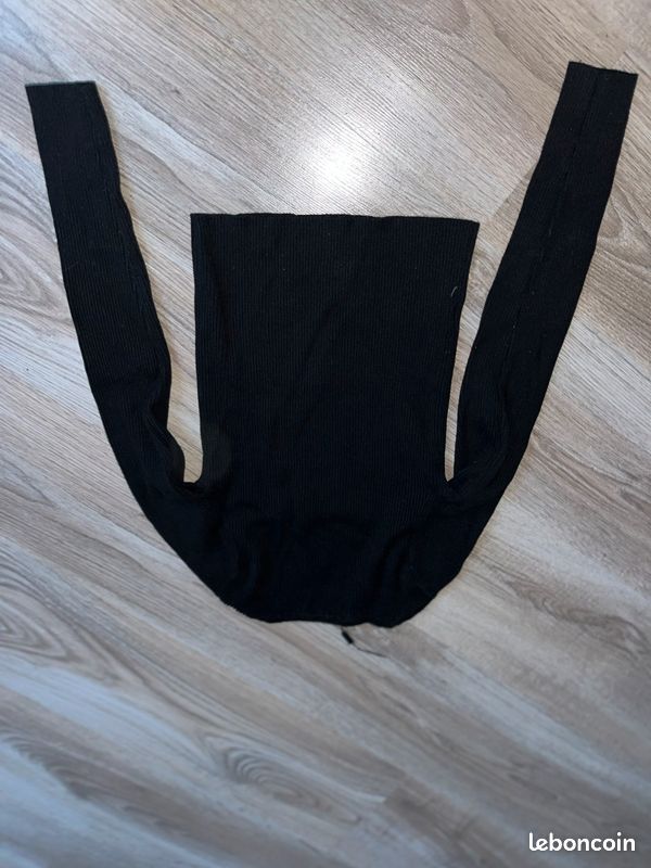 Vêtements neuf et occasion (image 8)