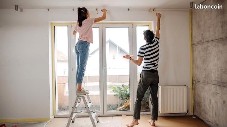 Recherche Maison sur Tourcoing