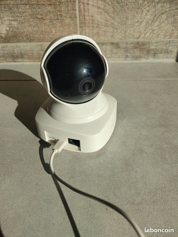 Security Camera Fr4020a2 Setup Clearance Foscam F19821w Setup Shop