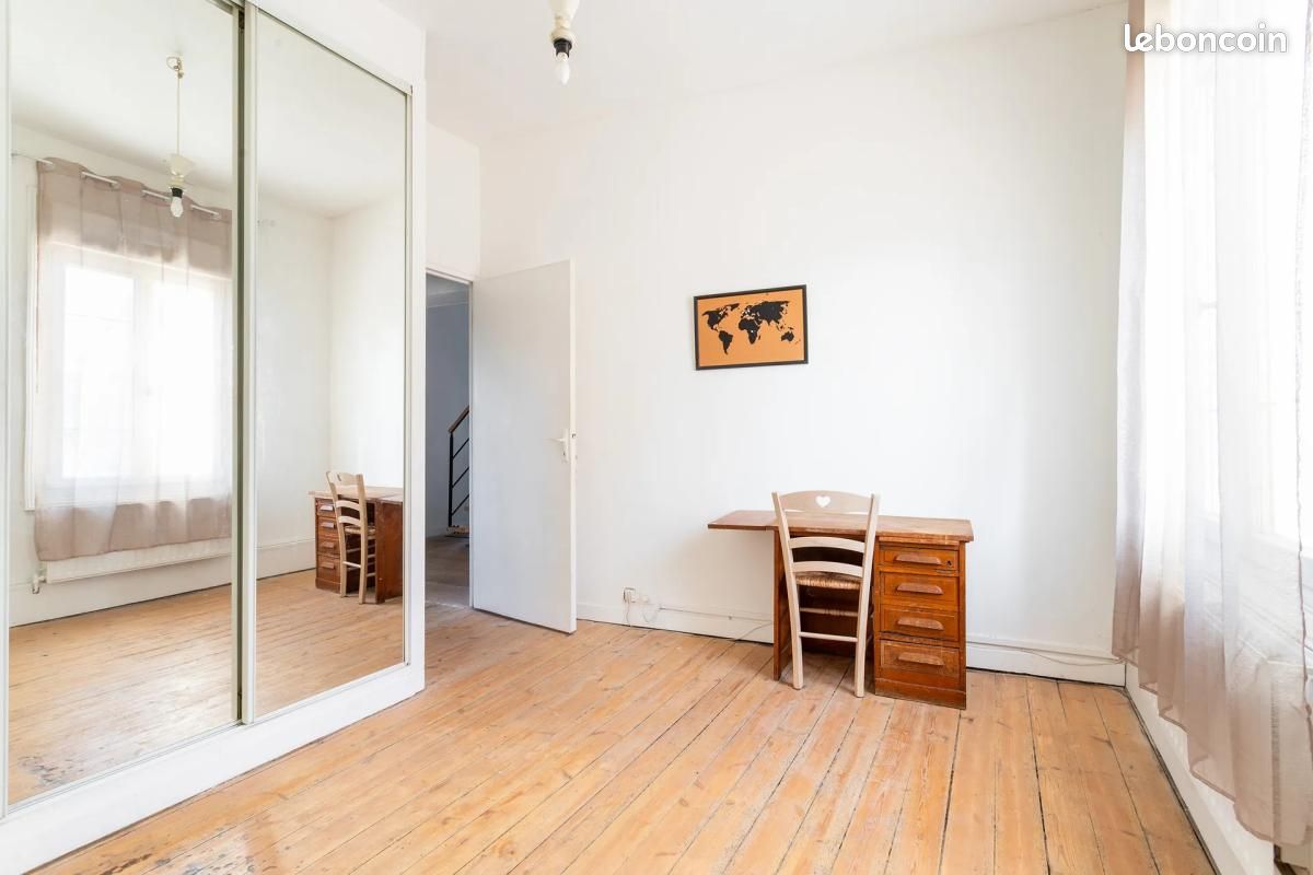 Maison 9 pièces 112 m² (image 8)