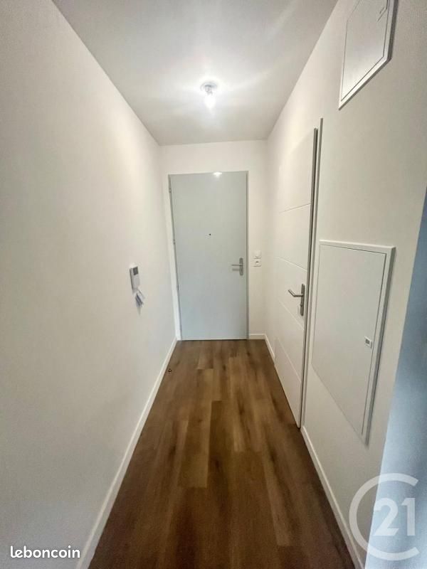 Appartement a louer saran - 2 pièce(s) - 46 m2 - Surfyn