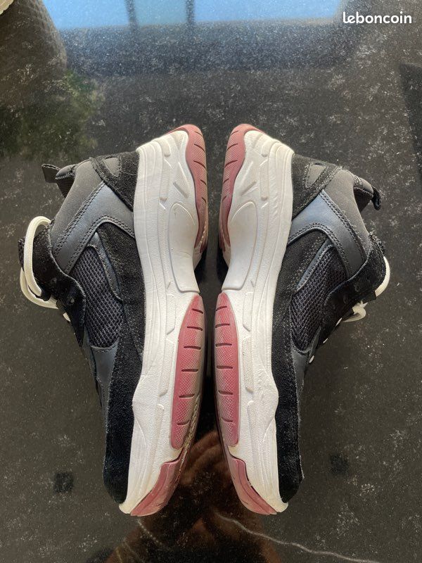 Sneakers collection Calvin Klein jeans (image 2)