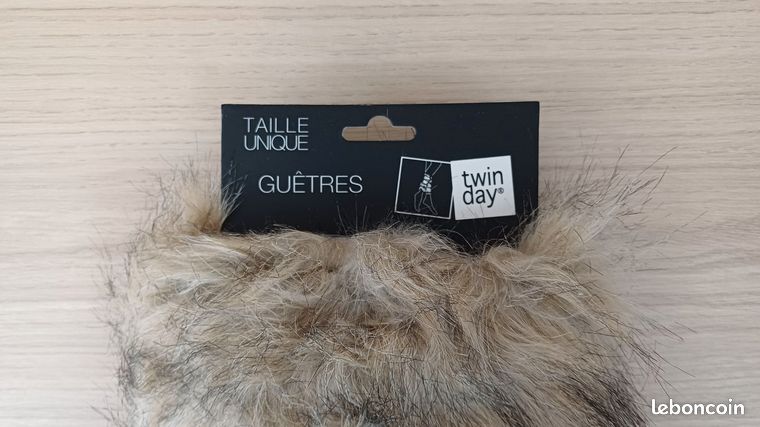 Ensemble De Costumes DOktoberfest – Tenue De Bière Bavaroise Traditionnelle Allemande Pour Hommes Et Femmes – Couple Oktoberfest Cosplay Du 24,08 € | DHgate