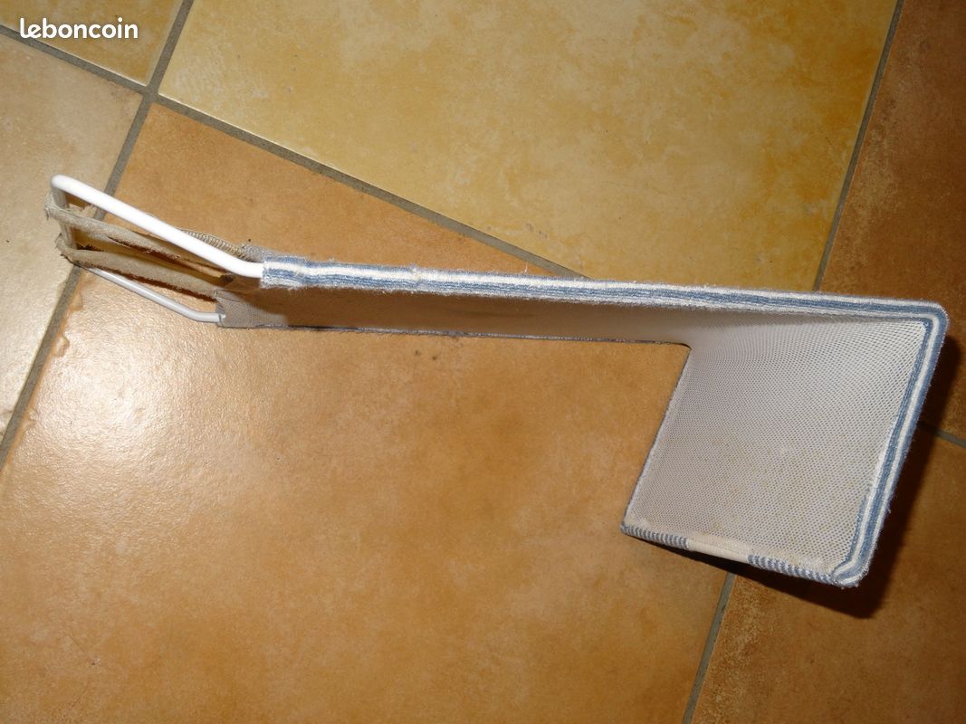 Transat bain bebe (image 2)
