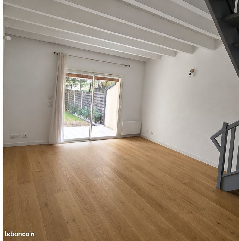 Maison 4 pièces 71 m² · à Parentis-en-Born · 71 m² · 200 000 €