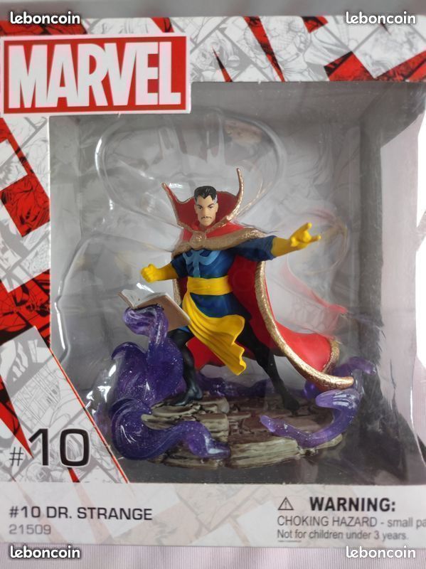 Set de figurines Schleich (image 2)