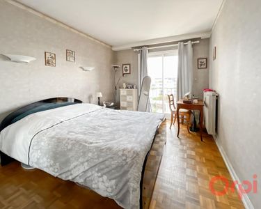 Appartement 305 000 € - 71 m²