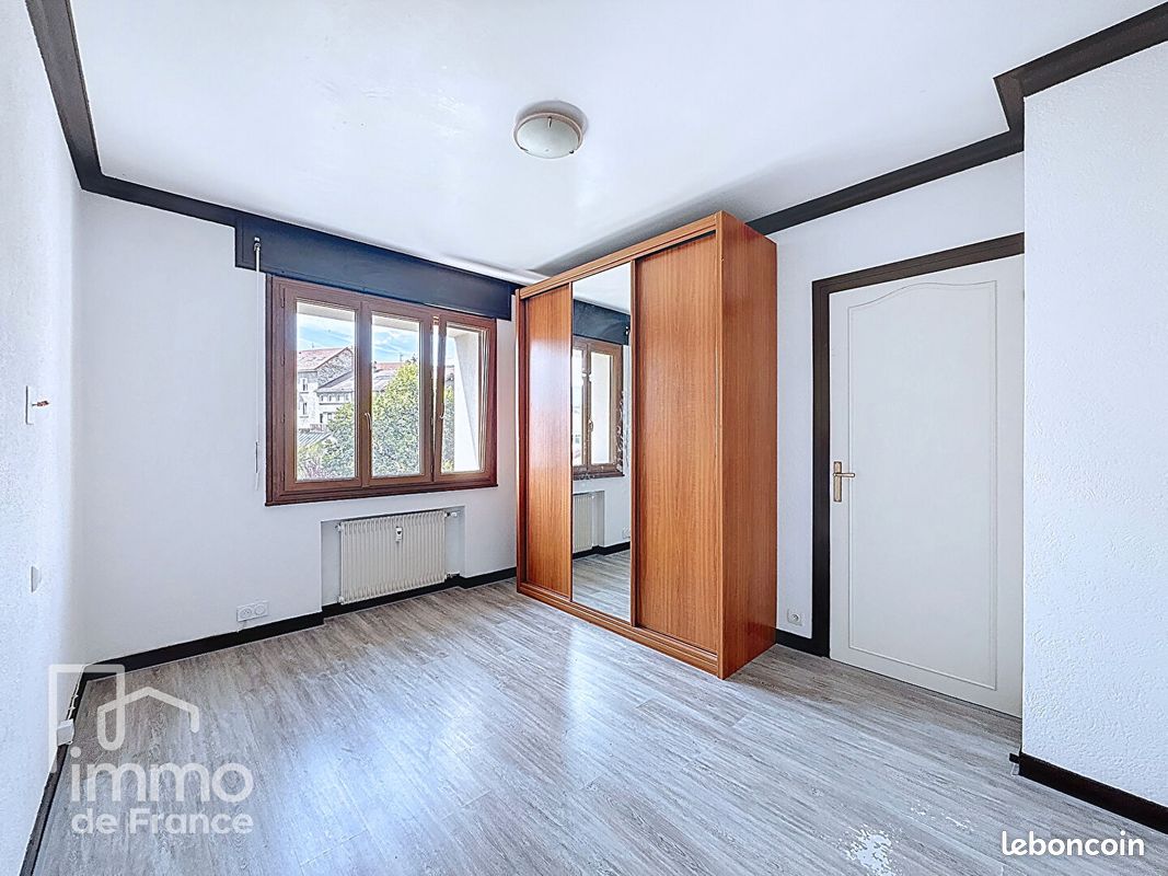 Appartement 3 pièces 79 m² (image 3)