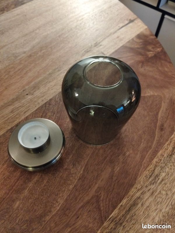 Photophore AmPm (image 4)