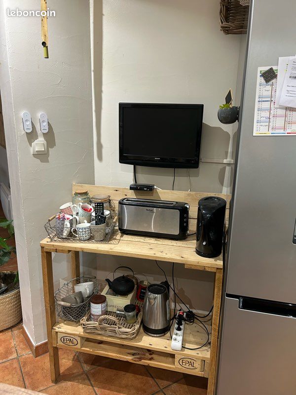 Cuisine (image 13)