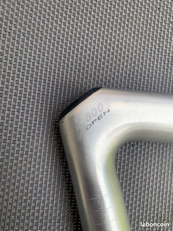 Zoppini Stylo-Plume Stylo à Plume Made IN Italy