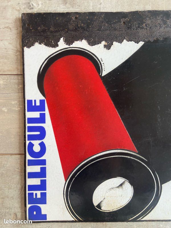 Les Différentes Types De Panneaux Publicitaires - MIIKME