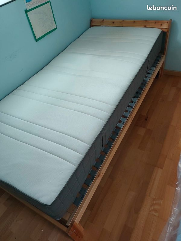 Lit 90x200 (image 1)