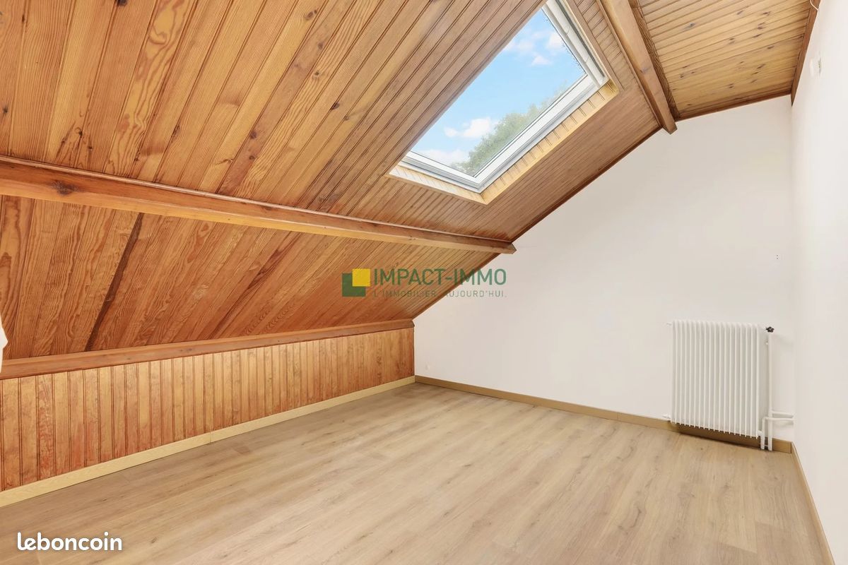 Maison 6 pièces 165 m² (image 16)