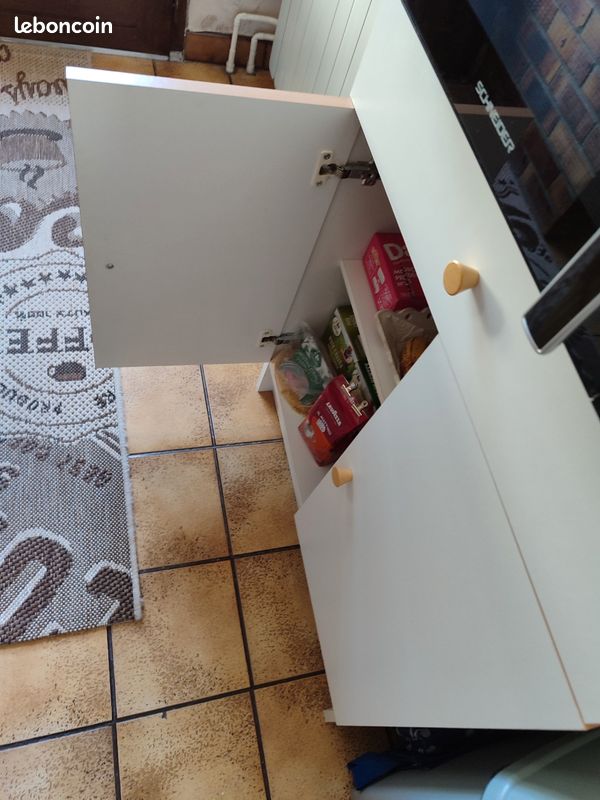 Meuble cuisine (image 3)
