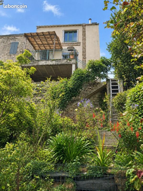 Maison 5 pièces 102 m² · à Saint-Nolff · 102 m² · 287 375 €