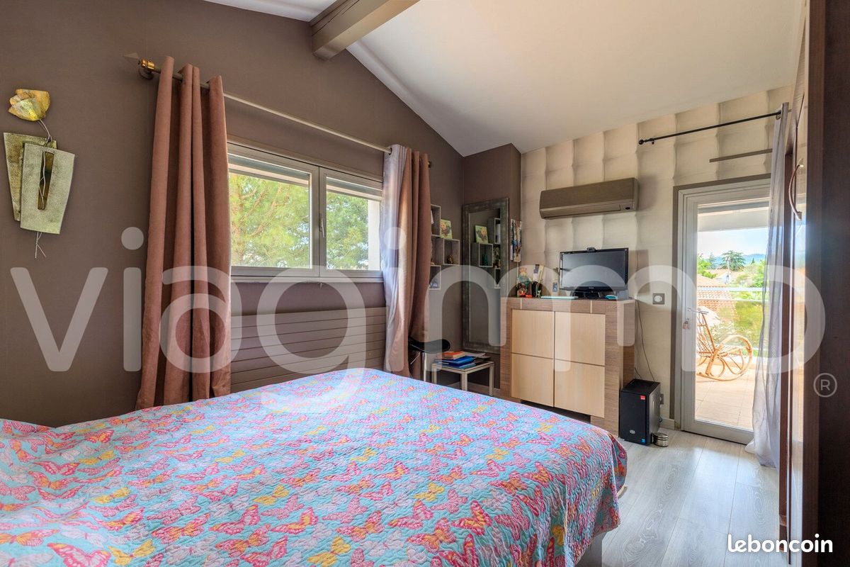 Maison en viager 6 pièces 175 m² (image 9)