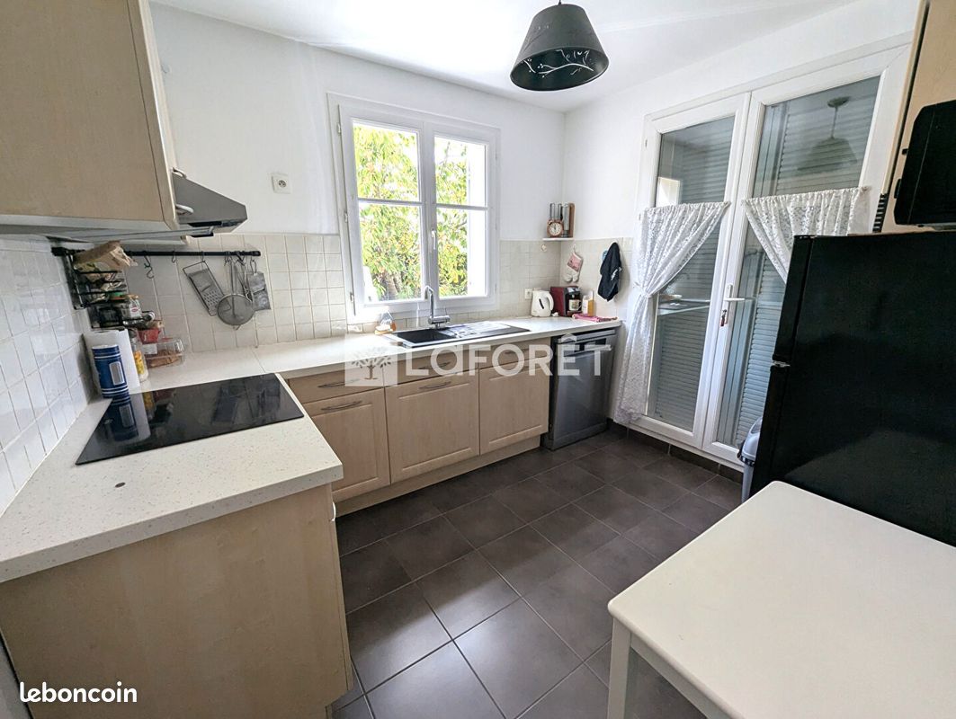 Maison 5 pièces 88 m² (image 6)