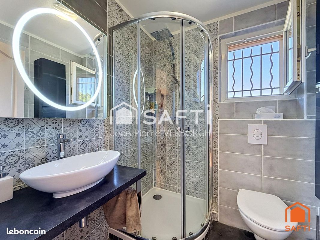Villa 5 pièces 116 m² (image 11)
