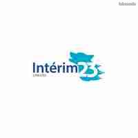 Agent de Conditionnement Agroalimentaire (H/F/X) (image 1)