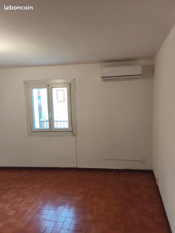 Appartement 2 pièces 39 m² · à Turriers · 39 m² · 420 €/mois