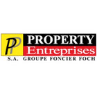 Logo du professionnel