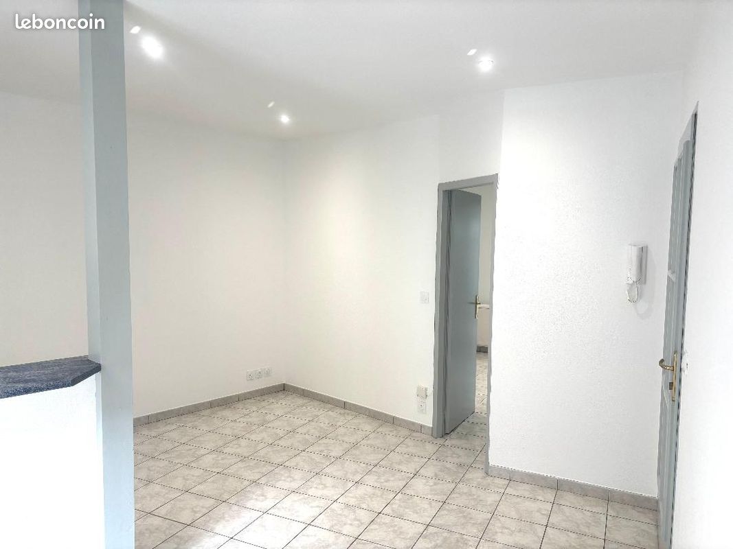 T2 Bordeaux Bastide (image 3)