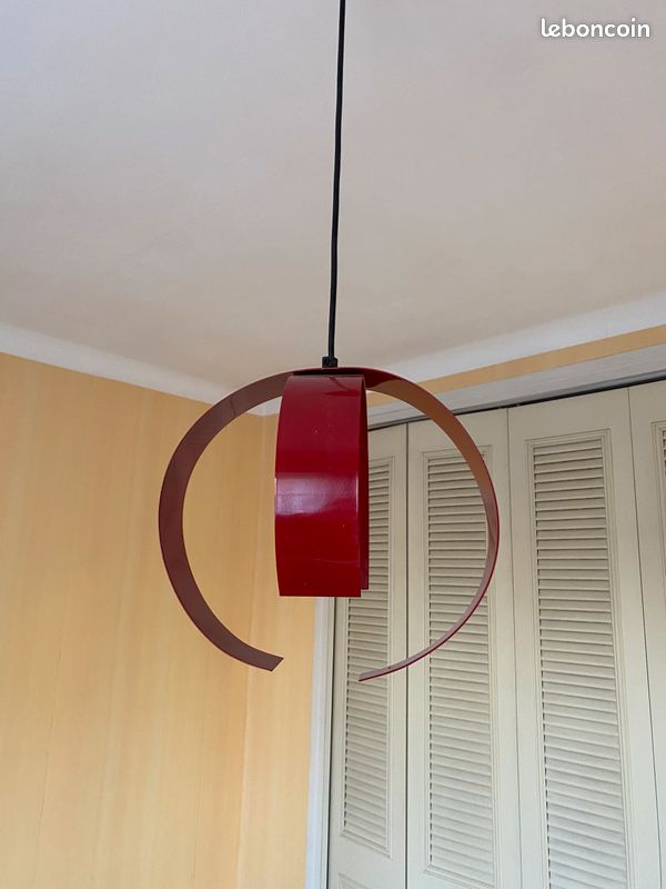 Lustre suspension (image 3)