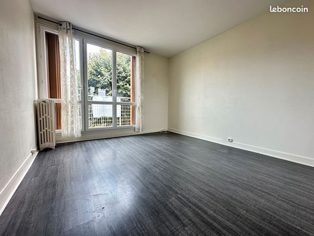 Appartement a louer  - 3 pièce(s) - 53 m2 - Surfyn