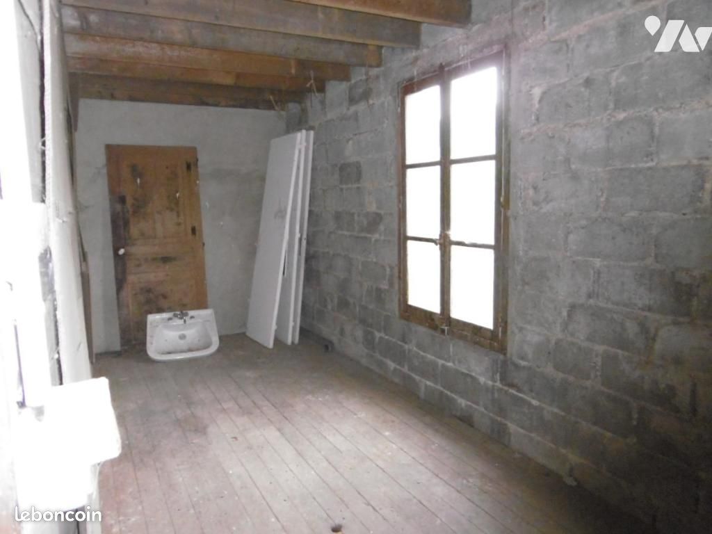 Maison 4 pièces 81 m² (image 10)