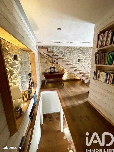 Propriété 7 pièces 139 m² (image 4)