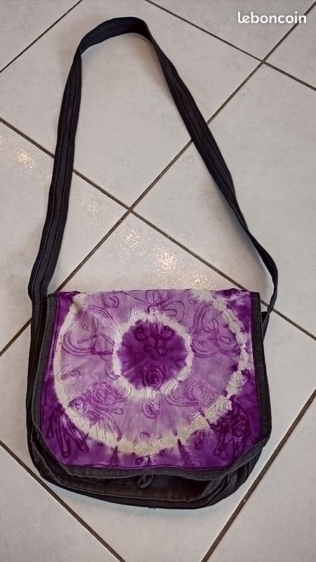Sac à main (image 1)