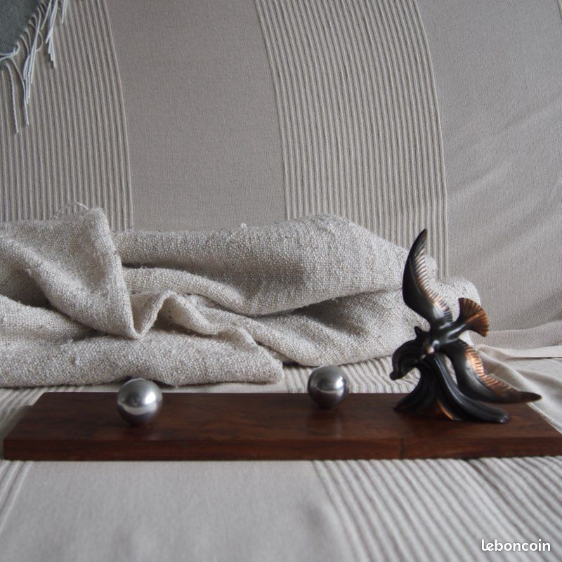 Cadre art déco (image 6)