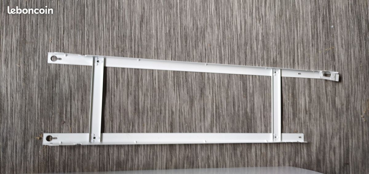 Radiateur (image 2)