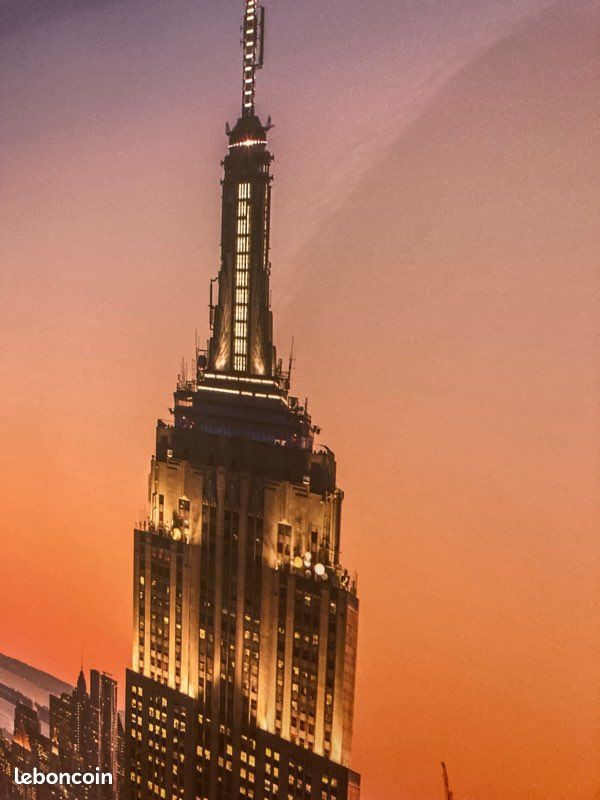 Tableau New York (image 2)