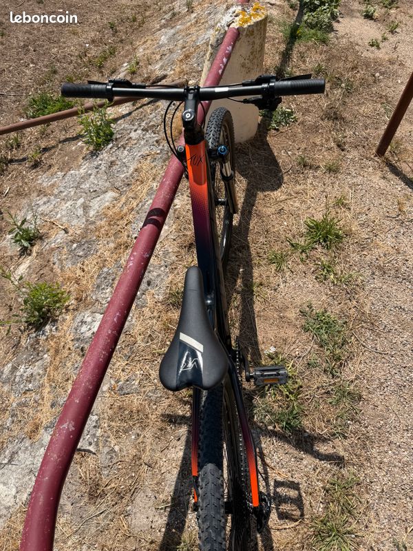 VTT SUNN Tox V5 (image 2)