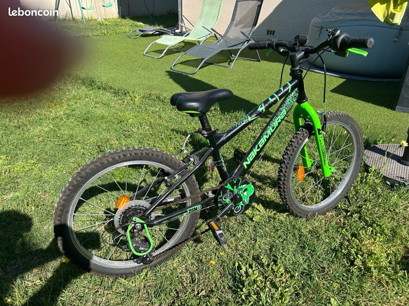 Vtt VÃ©lo Price Bicycle Short Vtt Homme Intersport VÃ©lo Nakamura