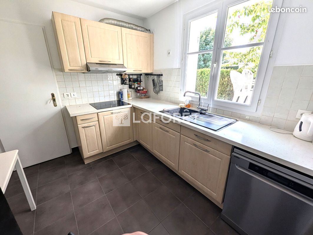 Maison 5 pièces 88 m² (image 5)
