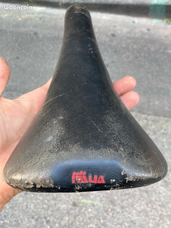 Selle flite (image 2)