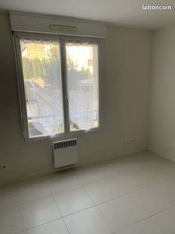 location-appartement-et-maison-louer-gu-ret-23000-leboncoin