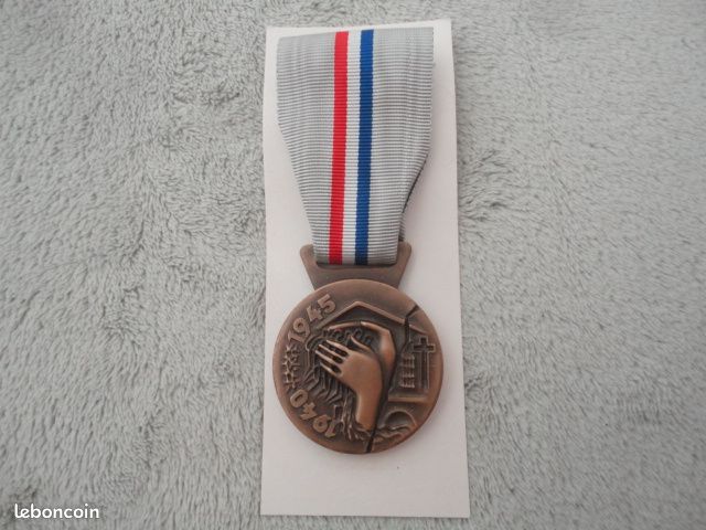 Médaille basket 50mm | Récompense de Qualité | M262R