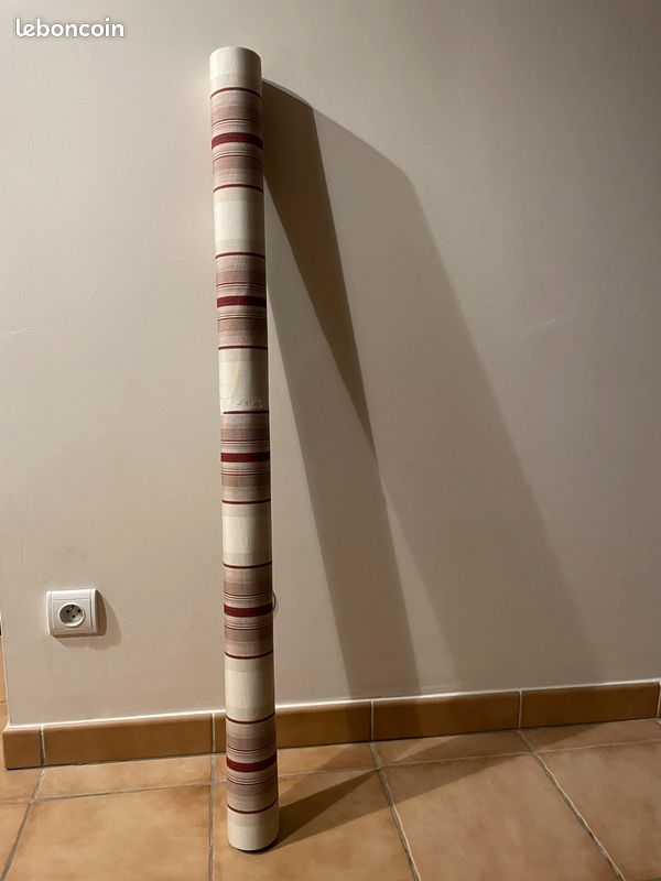 Toile pour store banne (image 2)