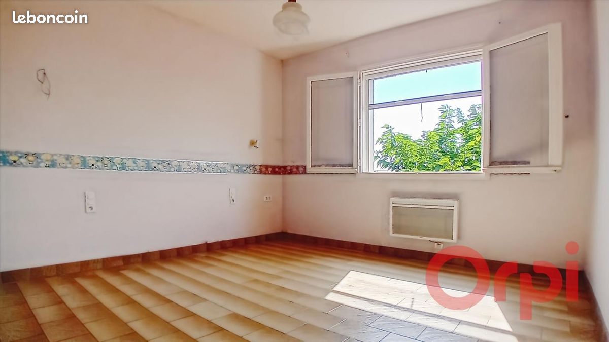Maison 7 pièces 212 m² (image 6)