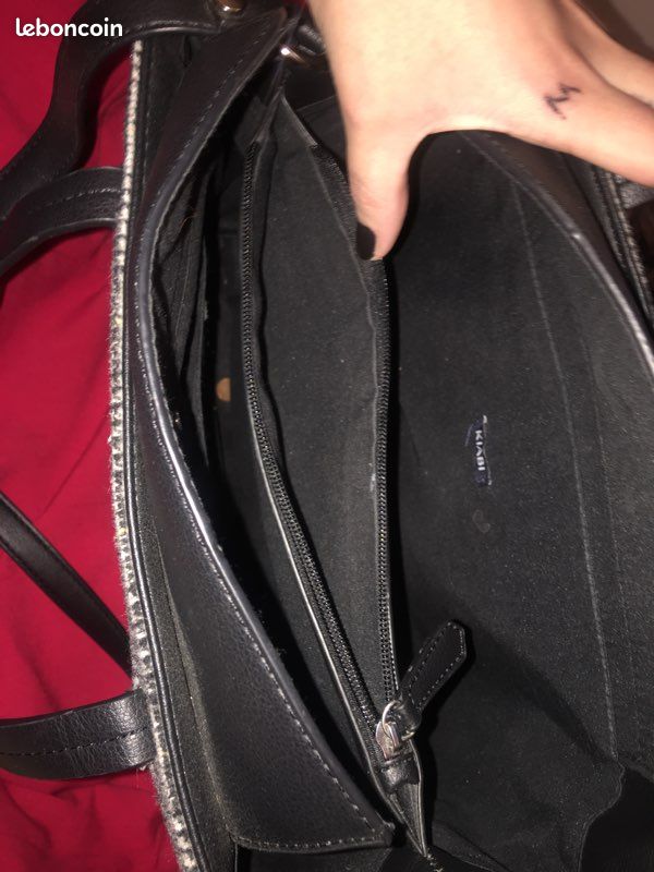 Sac à main (image 2)