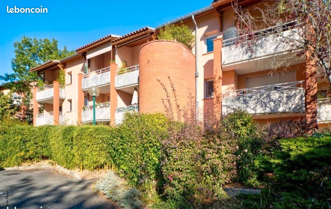 Appartement 4 pièces 71 m² · à Saint-Jean · 71 m² · 265 000 €
