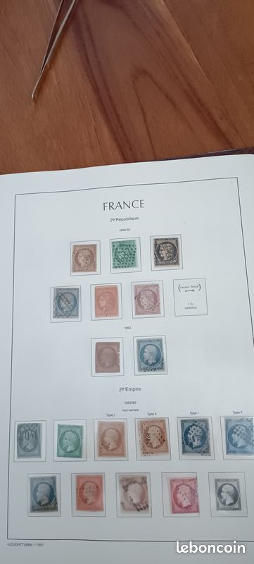 180733_3 180733_3