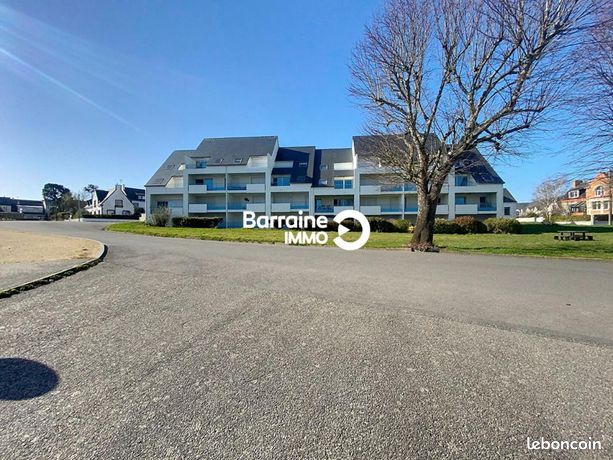 https://img.leboncoin.fr/api/v1/lbcpb1/images/02/17/50/02175010ae9291386920c8ab0727c1589d1e9c21.jpg?rule=ad-image