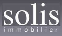 SOLIS IMMOBILIER