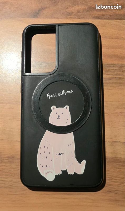 Samsung S21 (image 9)
