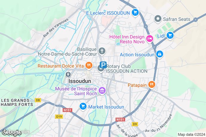 https://img.leboncoin.fr/api/v1/lbcpb1/images/02/19/50/021950dac58cb9125b5e70b1c4a39add1fe384bd.jpg?rule=ad-image